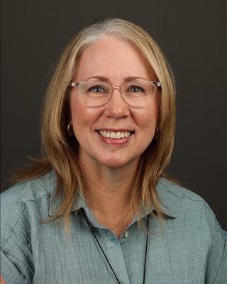 Mary Chris Rowe