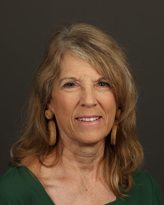 Vanessa Schaefer