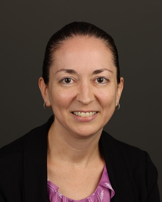 Jill Schubert