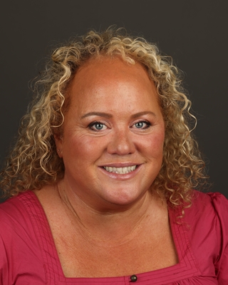 Hannah Seneff
