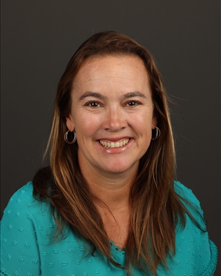 Shelly Sharp