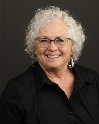 Cyndy Shoemaker