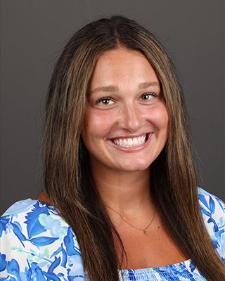 Jordyn Stiger