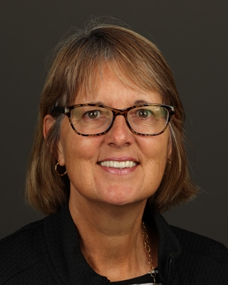 Tracy Talesnick