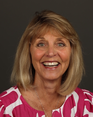 Linda Urichko