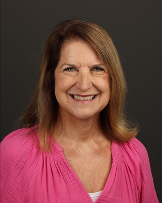 Karen Ward