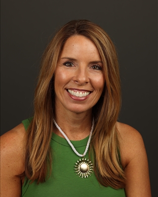Jennifer Warner