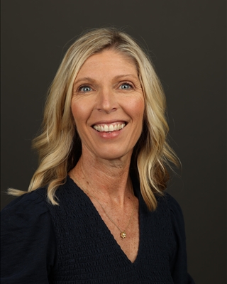 Robyn Whipple