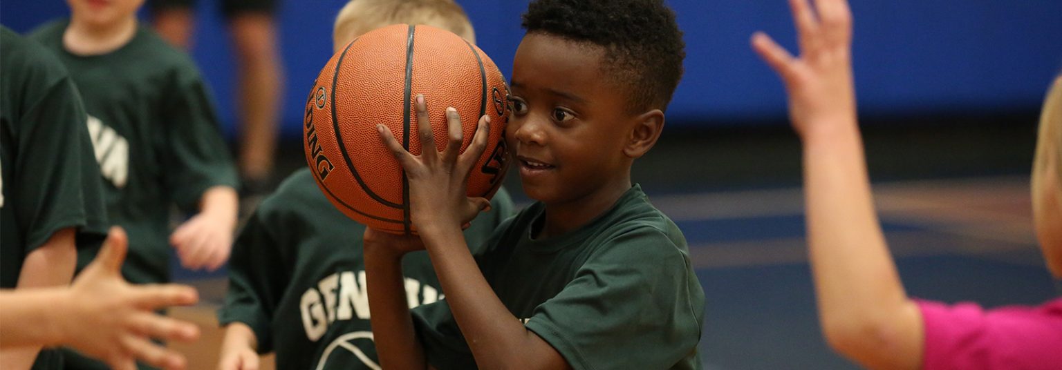 Youth Sports 2022 2023 Registration The Geneva School